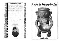 A ARTE DE PREPARAR POÇÕES.pdf · versão 1.pdf